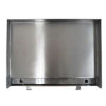 Chef Master , 08630Y, Deluxe Griddle