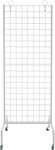 Chef Master , 09014X, Merchandising Rack