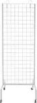 Chef Master , 09014X, Merchandising Rack