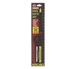 Chef Master , 11005, Butane Lighter