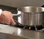 Chef Master , 11006, Butane Lighter