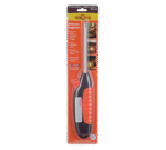 Chef Master , 11010YB, Butane Lighter