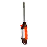 Chef Master , 11011YB, Butane Lighter