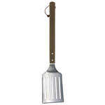 Chef Master , 20110Y, Spatula