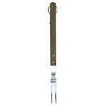 Chef Master , 20111Y, Fork