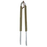 Chef Master , 20112Y, Tongs