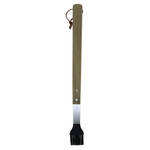 Chef Master , 20113Y, Basting Brush