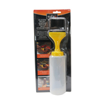 Chef Master , 40030CM, Baster