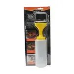 Chef Master , 40030CM, Baster