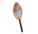 Chef Master , 40055Y, Insect Trapper