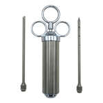 Chef Master , 40098CM, Marinade Injector