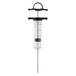 Chef Master , 40100CM, Marinade Injector