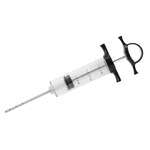 Chef Master , 40100Y, Marinade Injector