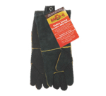 Chef Master , 40113Y, Gloves, Heat Resistant