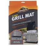 Chef Master , 40124AA, Floor Mat, General Purpose