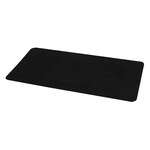Chef Master , 40124Y, Grill Mat
