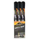 Chef Master , 40127AAFD, Grill Mat