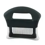 Chef Master , 40136Y, Meat Tenderizer, Handheld
