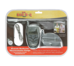 Chef Master , 40145Y, Meat Thermometer