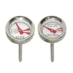 Chef Master , 40146Y, Meat Thermometer