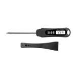 Chef Master , 40173Y, Meat Thermometer
