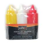 Chef Master , 40196Y, Squeeze Bottle