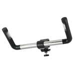 Chef Master , 40262Y, Grill Light