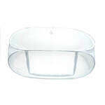 Chef Master , 40269Y, Food Tent