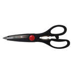 Chef Master , 40279Y, Grilling Shears
