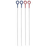 Chef Master , 40284Y, Skewers
