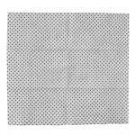 Chef Master , 40287YGD, Grill Wipes