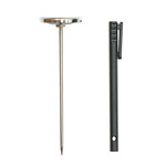 Chef Master , 40293Y, Meat Thermometer