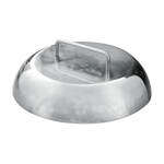 Chef Master , 40321Y, Basting Cover