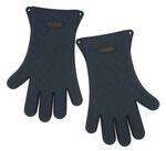 Chef Master , 40328Y, Silicone Glove Set