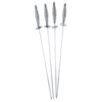 Chef Master , 40331Y, Skewers