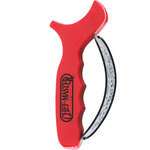 Chef Master , 90015GDCM01, Knife Sharpener