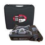 Chef Master , 90027, Butane Stove