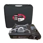 Chef Master , 90027, Butane Stove