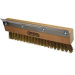 Chef Master , 90046, Brush