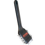 Chef Master , 90052, Brush
