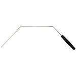 Chef Master , 90055, Fryer Accessories