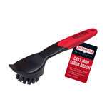 Chef Master , 90058, Brush, Scrub
