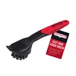 Chef Master , 90058, Brush, Scrub