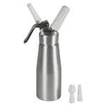 Chef Master , 90076, Whipped Cream Dispenser