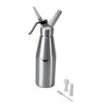 Chef Master , 90077, Whipped Cream Dispenser