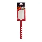 Chef Master , 90213, Spatula, Plastic