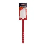 Chef Master , 90214, Spatula, Plastic