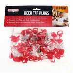 Chef Master , 90219, Bar Accessories