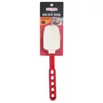 Chef Master , 90227, Spatula, Plastic