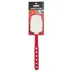 Chef Master , 90228, Spatula, Plastic